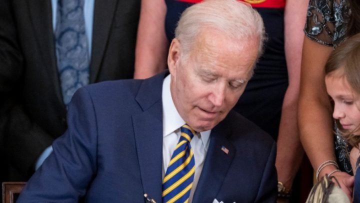 غزہ میں جنگ کے دوران 100 سے زیادہ صحافی قتل ہوئے، فائل فوٹو