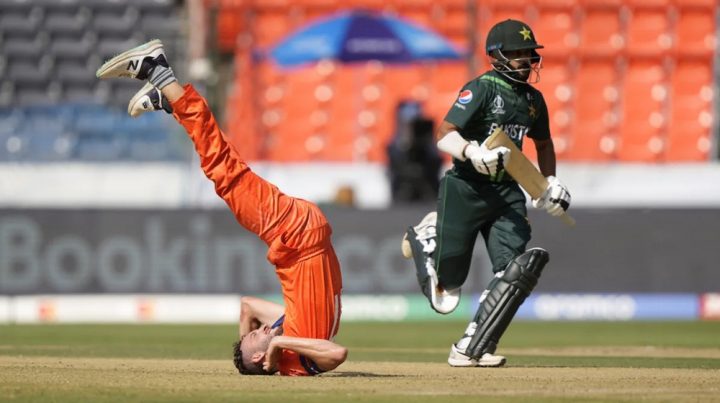 ٹی ٹونٹی ورلڈ کپ سے پہلے کھلاڑیوں کا ورک لوڈ کم کرنے کے لیے سیریز ملتوی کی۔ فائل فوٹو