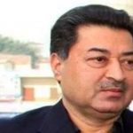 فائل فوٹو