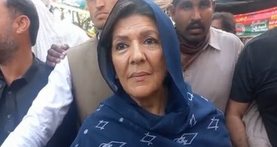 یہ چاہتے ہیں عمران خان کو 190 ملین پاؤنڈز کیس میں جلد سزا دے دی جائے، فائل فوٹو