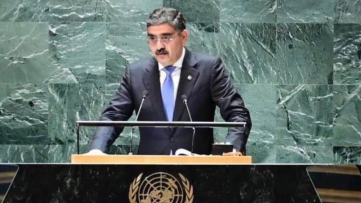 غزہ میں بچوں کا قتل عام کیا جارہا ہے، فائل فوٹو