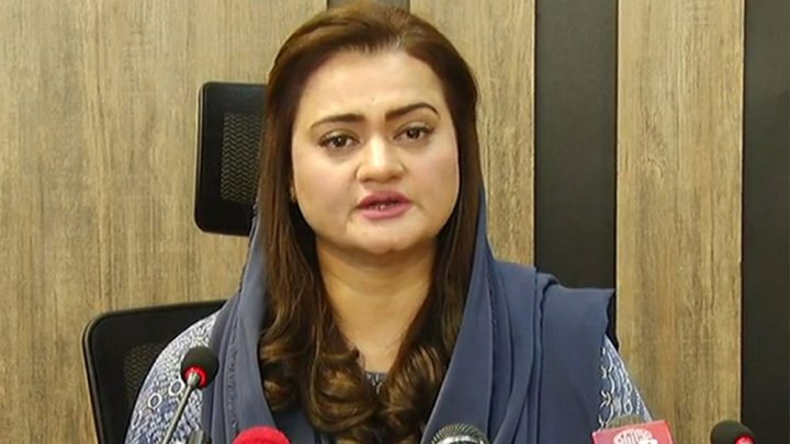 عمران نے علی امین گنڈاپور کو صوبائی صدارت کی عہدے سے ہٹا کر اچھا صلہ دیا، فائل فوٹو