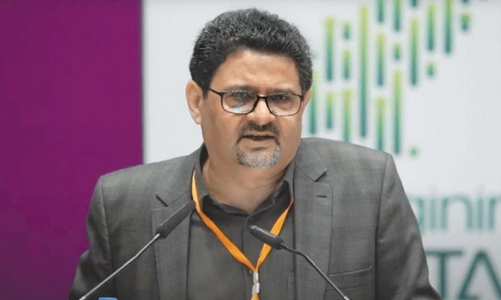 بجلی کے نرخ میں 350 فیصد تک اضافہ ہوچکا ہے، فائل فوٹو
