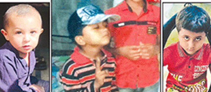 کراچی میں قتل اور اسٹریٹ کرائمز کی بیشتر واردتیں منشیات کے عادی افراد کرتے ہیں، فائل فوٹو