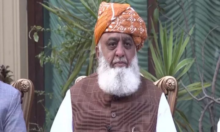آئینی ترمیم پر اتفاق تک پہنچنے کے لیے بلاول بھٹو نے بڑا کردار ادا کیا ہے، فائل فوٹو