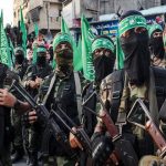 فوٹو بشکریہ سوشل میڈیا