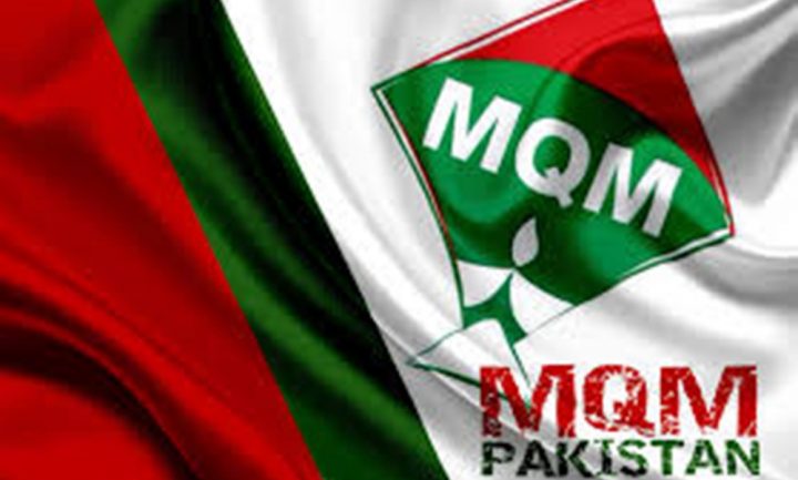 آئی پی پیز سے معاہدوں پر نظرثانی کی جائے، فائل فوٹو