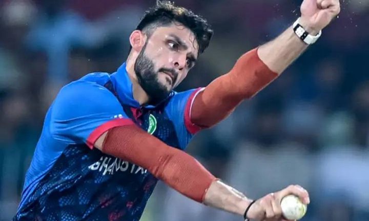 افسوس کہ ثالثی تنازع کو حل کرنے میں ناکام ثابت ہوئی، فائل فوٹو