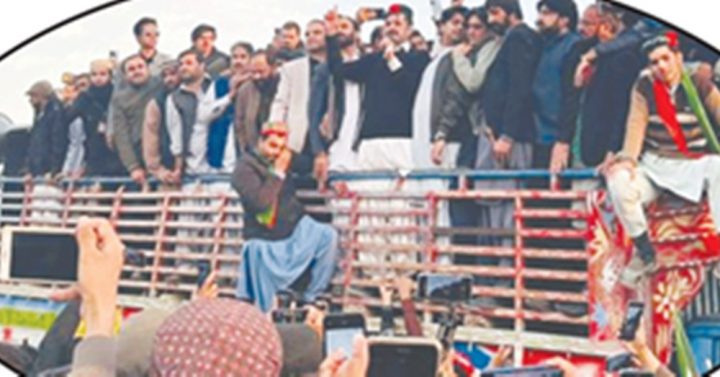  عالمی دبائو کم کرنے میں بھی مدد ملے گی، فائل فوٹو