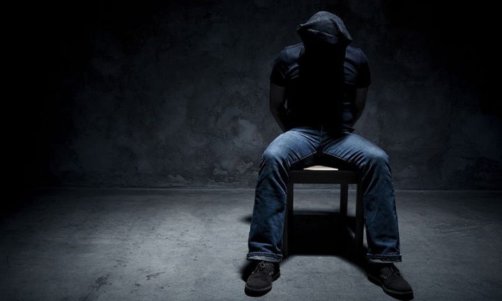  پولیس نے سعودی سفارت خانے کی  درخواست پر مقدمہ درج کرلیا، فائل فوٹو