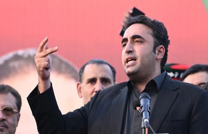 فائل فوٹو