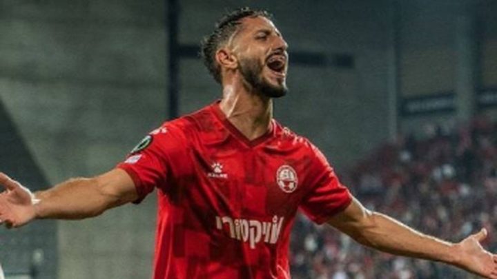 ترک فٹبال کلب نے ساگیو کے ساتھ معاہدہ بھی ختم کردیا۔ فائل فوٹو