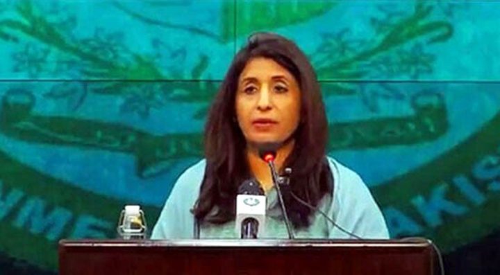 چیمپئنز ٹرافی کے لیے کوئی بیک ڈور چینل کام نہیں کر رہے، فائل فوٹو