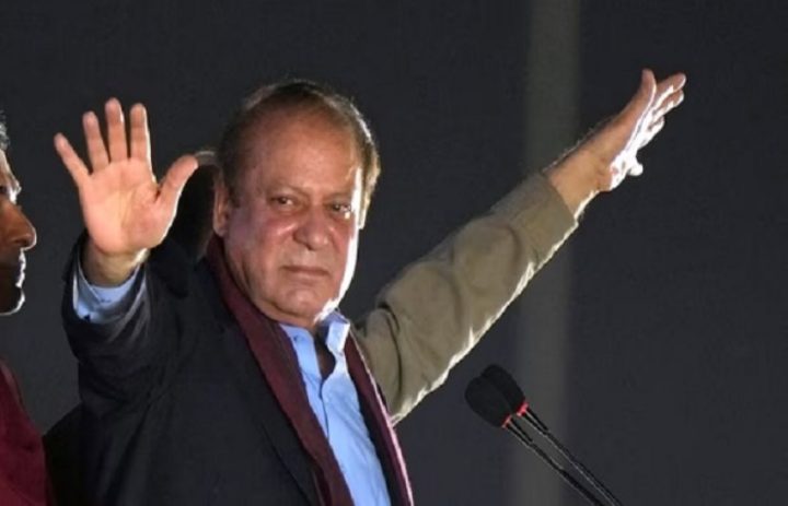 فائل فوٹو