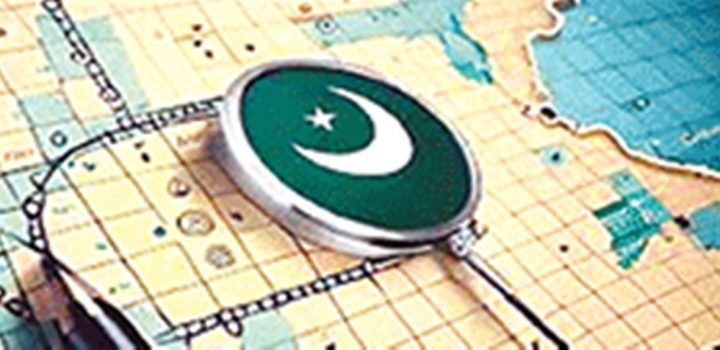  قومی و صوبائی اسمبلیوں کیلئے 22 ہزار 771 امیدوار- ایک ہزار 27 خواتین شامل ہیں، فائل فوٹو