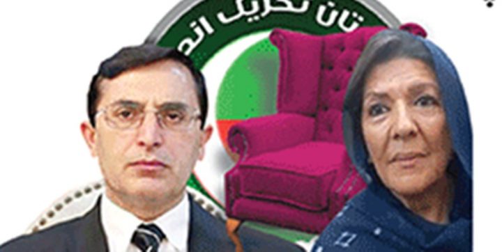  بیرسٹر گوہر کو پارٹی کا پارلیمانی لیڈر بنایا جا سکتا ہے، ذرائع، فائل فوٹو