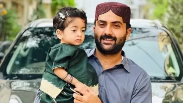 مقتول کے اہلخانہ تدفین کے بعد قانونی کارروائی کریں گے، فائل فوٹو