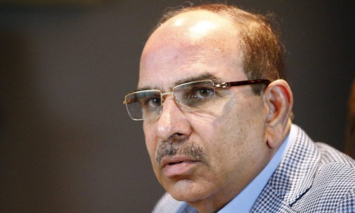 فائل فوٹو
