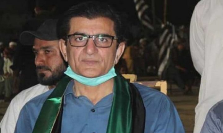 فوٹو سوشل میڈیا