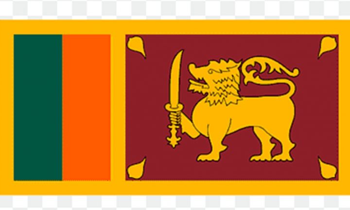 انتخابات کے لیے مالیاتی انتظامات اگلے سال کے بجٹ میں فراہم کیے جائیں گے۔ فائل فوٹو