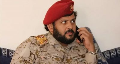 یمنی سفارتخانے نے فوجی افسر میجر جنرل حسن کی موت کی تصدیق کردی، فائل فوٹو