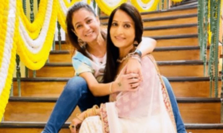 اداکارہ ڈولی سوہی بہن کے انتقال کے چند گھنٹوں بعد ہی انتقال کر گئیں۔ فائل فوٹو