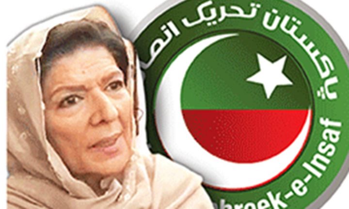 یہ فیصلےخود کرتے ہیں اور نام بانی پی ٹی آئی عمران خان کا لیتے ہیں، فائل فوٹو