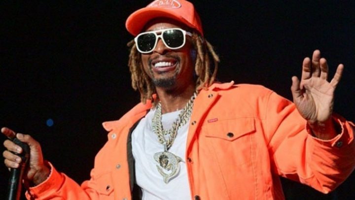 لِل جون کی کلمہ شہادت پڑھنے کی ویڈیو سوشل میڈیا پر وائرل ہورہی ہے، فائل فوٹو