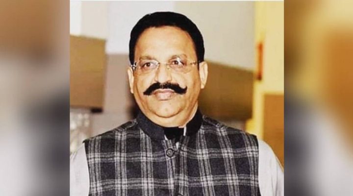  والد کوکھانے کے ذریعے زہر دیا گیا، فائل فوٹو