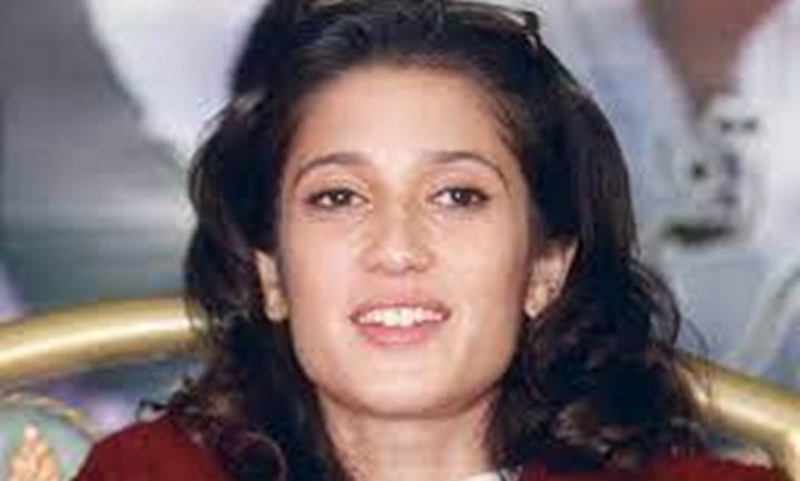 پاکستان میں انصاف کے نظام میں تاخیر ہوسکتی ہے،اس سے انکار نہیں کیا جاسکتا، فائل فوٹو