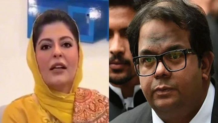 تم ہر کسی کے ساتھ بَک بَک کرتے ہو، فائل فوٹو