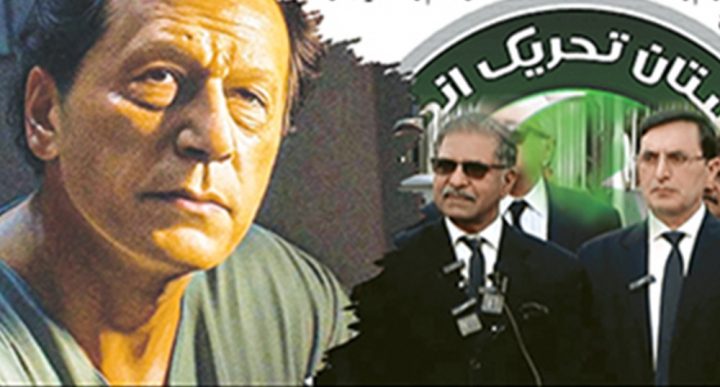  اقتدار کی جنگ میں مصروف وکلا قانونی محاذ پر توجہ نہیں رکھ سکے، فائل فوٹو