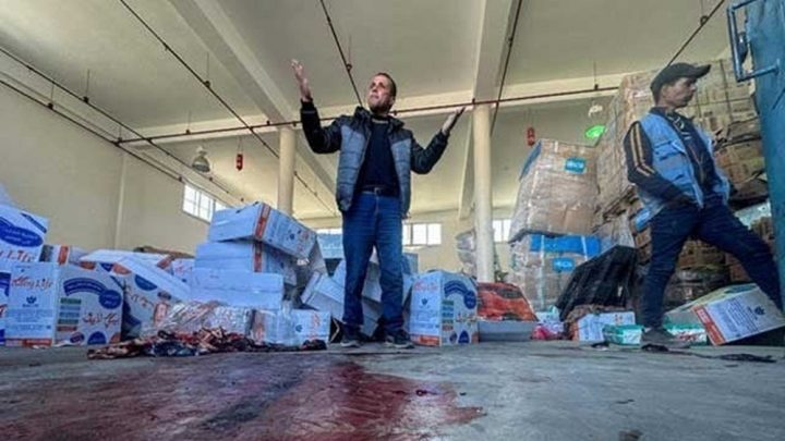 فوٹو سوشل میڈیا