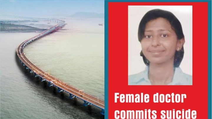 ٹیکسی ڈرائیور نے پولیس کی اطلاع دی، فائل فوٹو