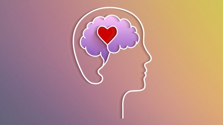 ریسرچ میں 40 سے 69 سال کی عمر کے لوگوں کے ڈیٹا کا جائزہ لیا، فائل فوٹو