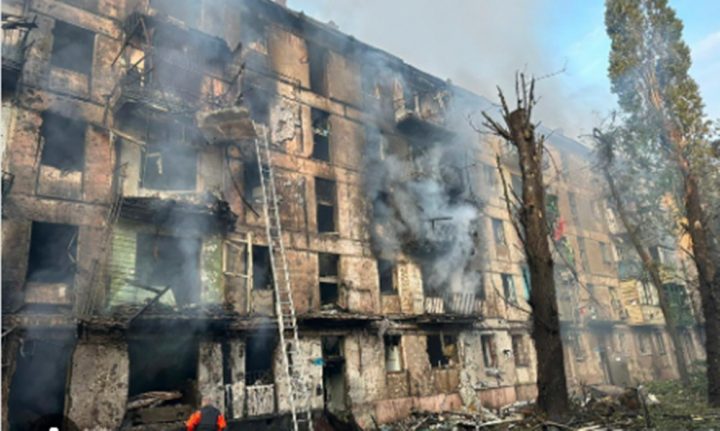 فوٹو سوشل میڈیا