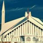 تمام مساجد و امام بارگاہوں پرقواعد لاگو ہوں گے، فائل فوٹو