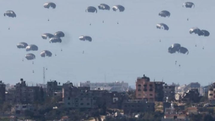 یہ افسوسناک واقعہ غزہ کے ساحلی علاقے الشطی کے پناہ گزین کیمپ میں پیش آیا، فائل فوٹو