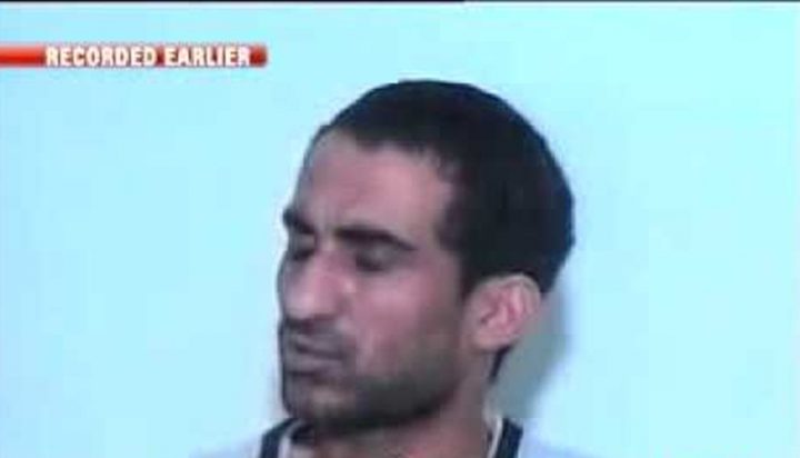 فائل فوٹو