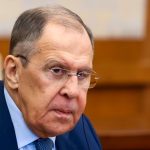 فن لینڈ اور سوئیڈن کی شمولیت سے روس کے ساتھ ساتھ پورے خطے کے لیے خطرات پیدا ہوں گے، فائل فوٹو