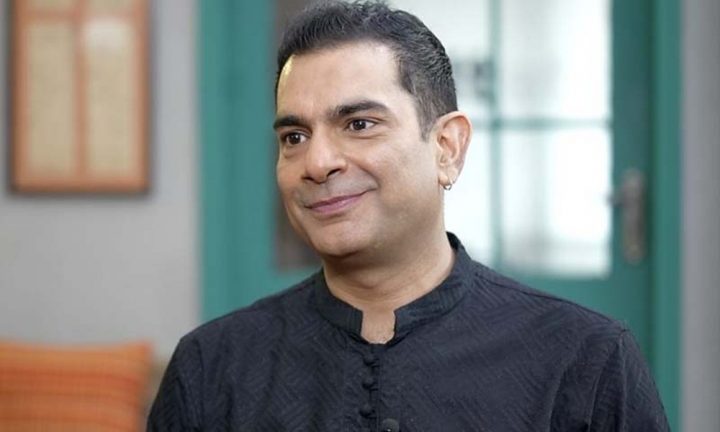 جن لوگوں نے مجھے گزشتہ سال مبارک باد دی تھی وہ اپنی مبارک باد واپس لے لیں، فائل فوٹو