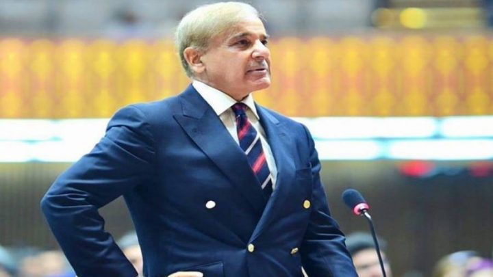 اقلیتیں ملکی تعمیروترقی میں اہم کردار ادا کر رہی ہیں، فائل فوٹو
