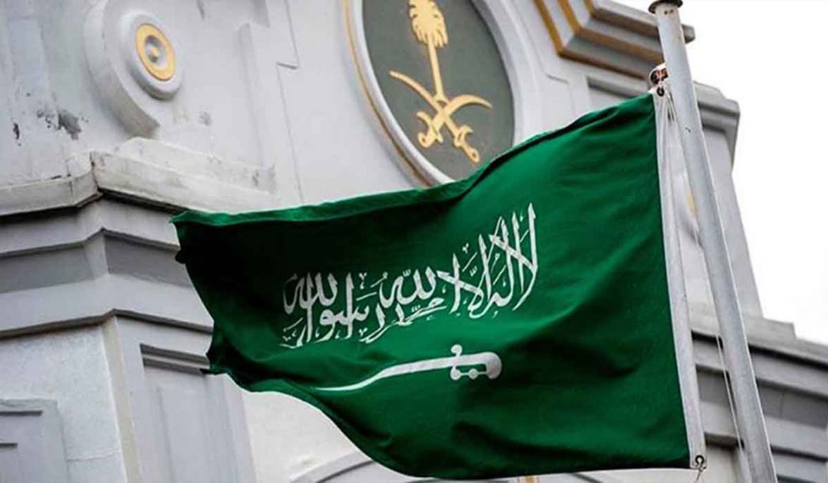 Saudi Prince Mansour bin Badr bin Saud bin Abdulaziz passed away