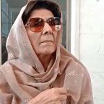 انسداد دہشت گردی کی عدالت کے جج امجد علی شاہ نے دوپہر تین بجے محفوظ کیا تھا۔فائل فوٹو