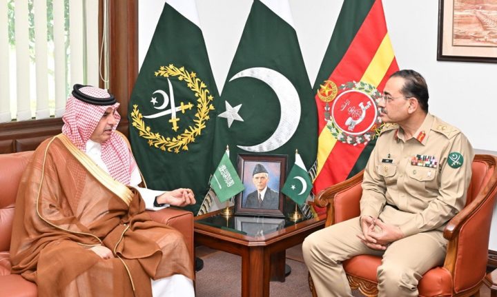 فوٹو آئی ایس پی آر