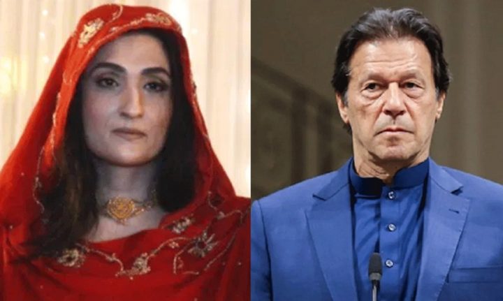 خاور مانیکا نے ایڈیشنل سیشن جج کے فیصلے کے خلاف اپیل دائر کر رکھی ہے، فائل فوٹو
