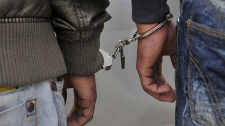  قانونی ماہرین نے ٹاسک فورس کا قیام ضروری قرار دیدیا، فائل فوٹو