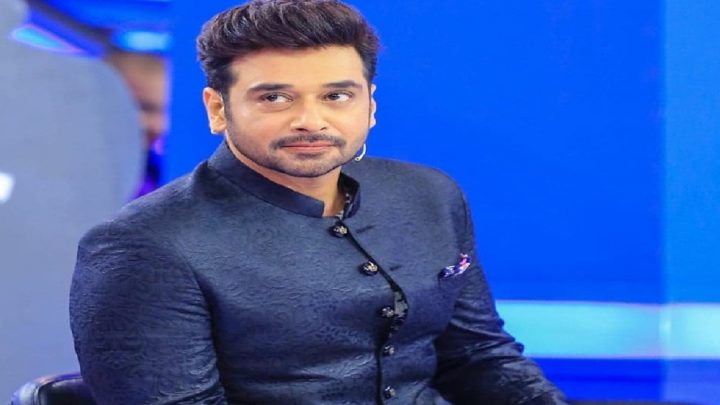 نامناسب الفاظ کے استعمال سے وکلا کی ساکھ متاثر ہوئی ہے، فائل فوٹو
