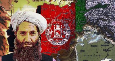  اقوام متحدہ نے طالبان کو مزید امداد بند کرنے پر غور شروع کردیا، فائل فوٹو