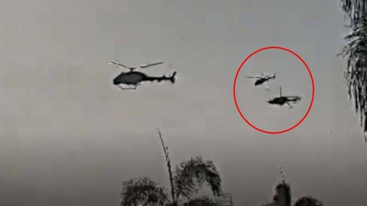 حادثے کی تحقیقات کے لیے کمیٹی تشکیل دیدی گئی، فائل فوٹو